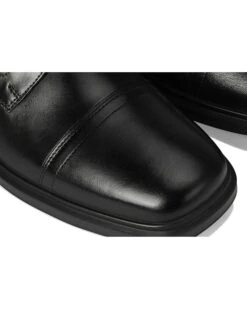 ECCO Helsinki 2.0 Cap Toe Tie Oxford | Oxfords -Modern Fashion Shoes 81oDAXi lZL. AC SR736920