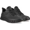 ECCO Gruuv GORE-TEX® Waterproof Sneaker | Sneakers & Athletic Shoes