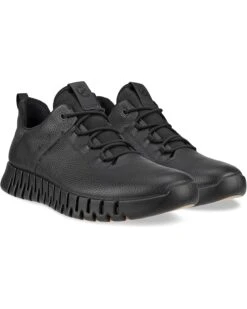 ECCO Gruuv GORE-TEX® Waterproof Sneaker | Sneakers & Athletic Shoes