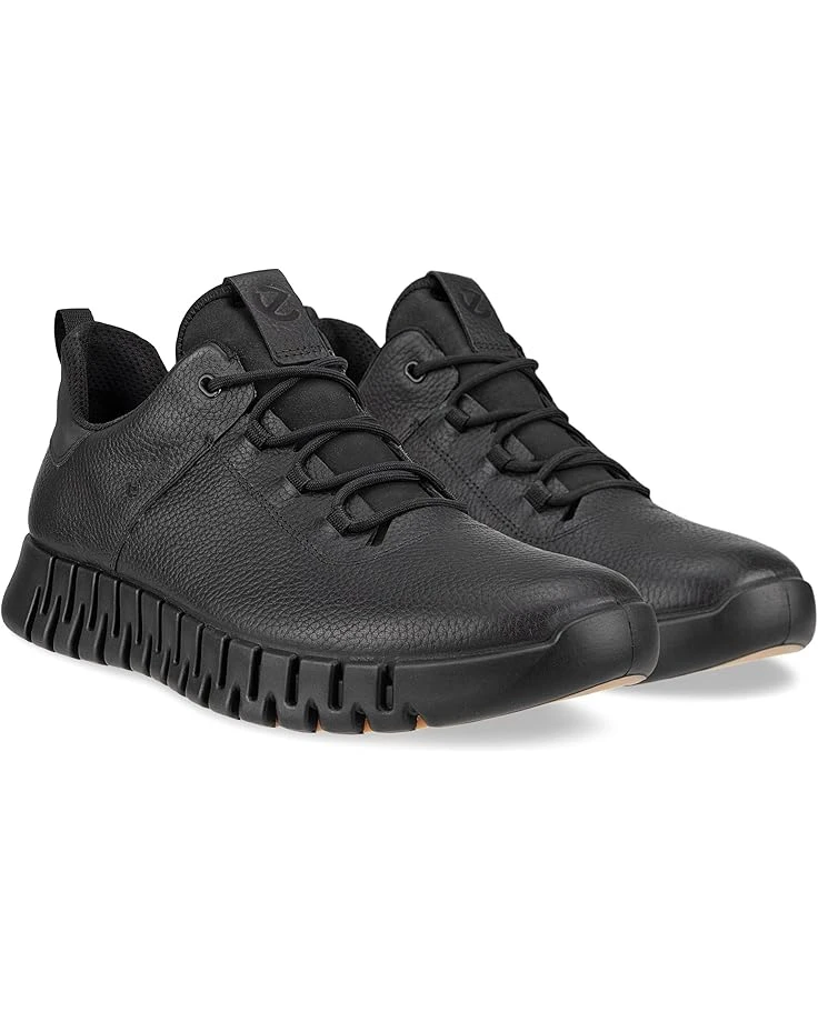 ECCO Gruuv GORE-TEX® Waterproof Sneaker | Sneakers & Athletic Shoes 1 ECCO Gruuv GORE-TEX® Waterproof Sneaker | Sneakers & Athletic Shoes