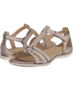 ECCO Flash T-Strap Sandal | Sandals 15 ECCO Flash T-Strap Sandal | Sandals -Modern Fashion Shoes 81raLNckj1L. AC SR736920