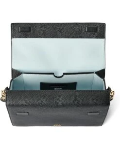 ECCO Large Pinch Bag | Handbags 8 ECCO Large Pinch Bag | Handbags -Modern Fashion Shoes 81sAmr552zL. AC SR736920