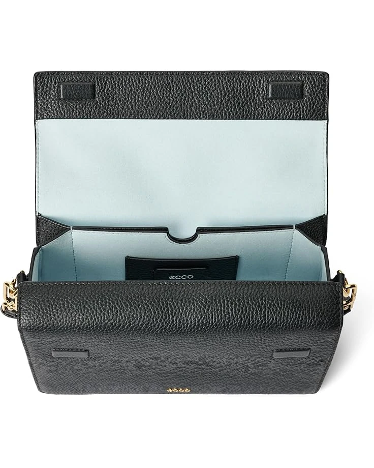 ECCO Large Pinch Bag | Handbags 3 ECCO Large Pinch Bag | Handbags - Image 3