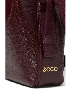 ECCO Small Sail Bag | Handbags -Modern Fashion Shoes 81speBvCgXL. AC SR736920