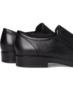 ECCO Milan Plain Toe Slip On Loafer | Loafers -Modern Fashion Shoes 81u87YQealL. AC SR736920