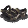 ECCO Sport Yucatan Sandal | Sandals
