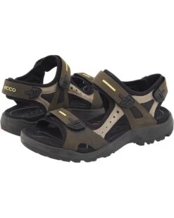 ECCO Sport Yucatan Sandal | Sandals