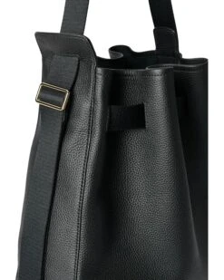 ECCO Large Sail Bag | Handbags 11 ECCO Large Sail Bag | Handbags -Modern Fashion Shoes 91m5AKQmHsL. AC SR736920