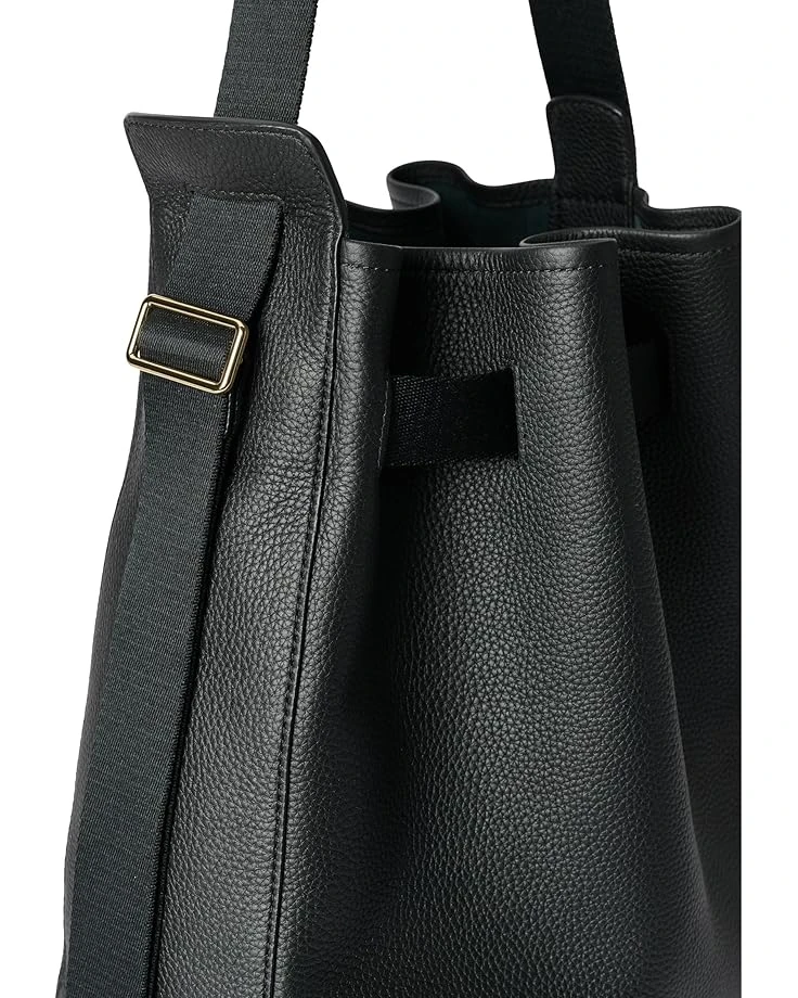 ECCO Large Sail Bag | Handbags 5 ECCO Large Sail Bag | Handbags - Image 5