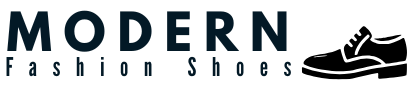 Modern Fashion Shoes