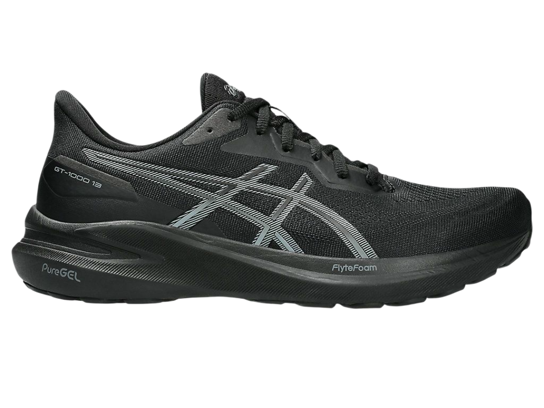 Modern Fashion Shoes -Modern Fashion Shoes asics men s gt 1000 13 running shoes bc202edd 9cd3 4613 8628 b4269b9fa775 jpgrendition 1