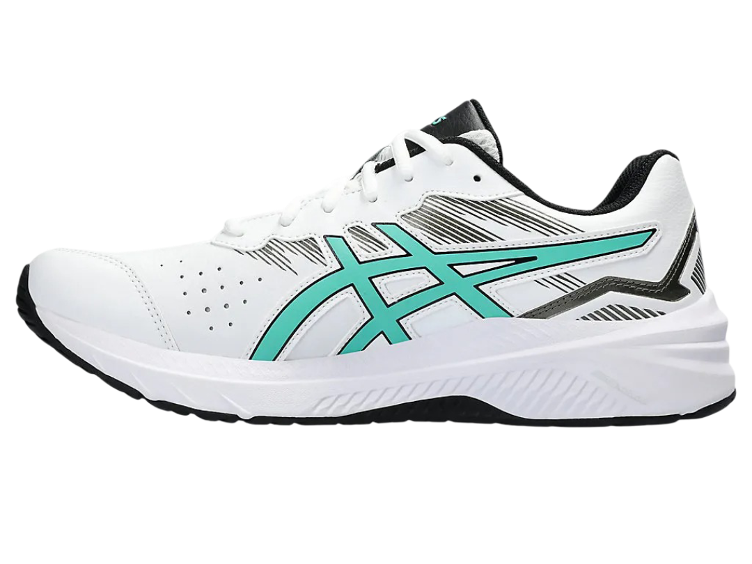 Modern Fashion Shoes -Modern Fashion Shoes gt 1000 le 2 4e extra wide 1